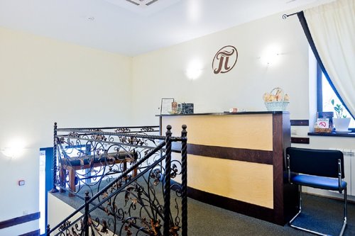 10 лучших мини-отелей и гостевых домов в Саратове - Tripadvisor